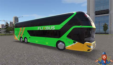 Lions Coach <b>2020</b>. . Neoplan skyliner 2020 skin bus simulator